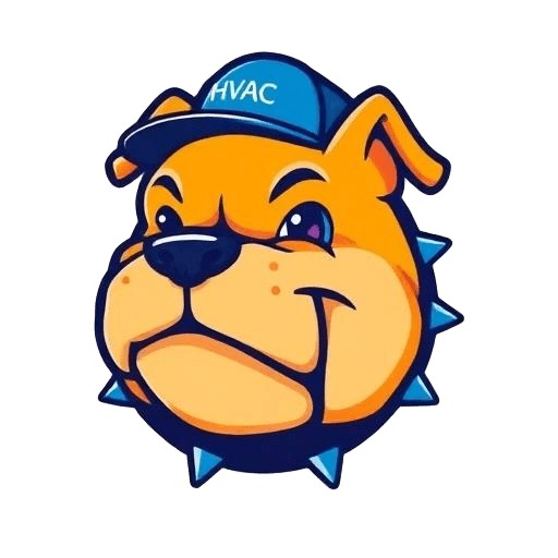 Degree of Comfort mascot